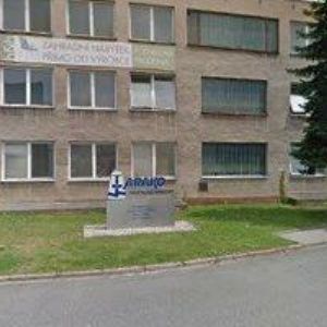 obrazek: avatar TODUS INT s.r.o.