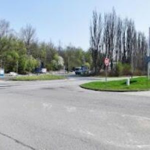 obrazek: avatar STÍNĚNÍ.CZ s.r.o.