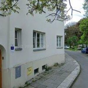 obrazek: avatar NEUMANN LUDĚK