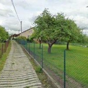 obrazek: avatar ATELIER MILATA