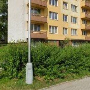 obrazek: avatar TAPETUJEME