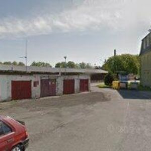 obrazek: avatar ORÁLKOVÁ JARMILA