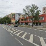 GILÍK DESIGN-REKONSTRUKCE KOUPELEN