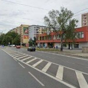 obrazek: avatar GILÍK DESIGN-REKONSTRUKCE KOUPELEN