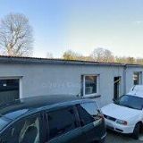 NIBER VIKTORIA s.r.o.