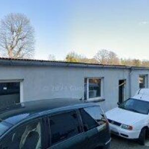 obrazek: avatar NIBER VIKTORIA s.r.o.