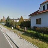 VÁGAI VLASTIMIL-VAGWERK