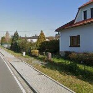 obrazek: avatar VÁGAI VLASTIMIL-VAGWERK