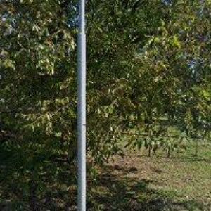 obrazek: avatar BAJGER OLDŘICH Ing. arch.