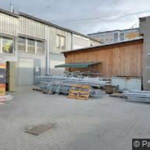 obrazek: avatar BOHEMIAFLEX CS