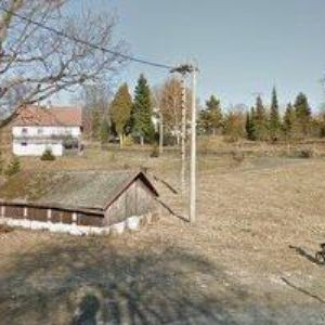 obrazek: avatar KADLEC MAREK