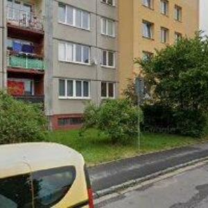 obrazek: avatar KAWULOK PETR-REKAP