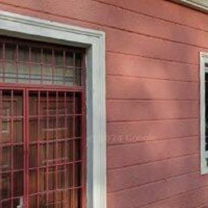 obrazek: avatar KORA NÁBYTEK