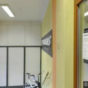 obrazek: avatar ISOTRA a.s.