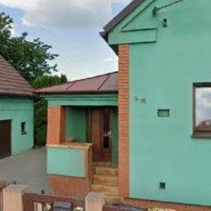 obrazek: avatar RYCHLIK ROMAN