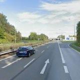 INTERIÉRY MORAVA s.r.o.