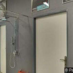 obrazek: avatar INTERIÉRY S ÚSMĚVEM s.r.o.