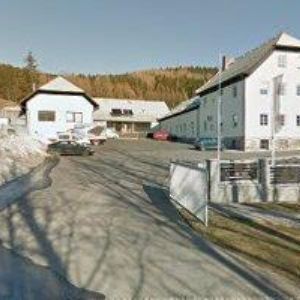 obrazek: avatar T.W.I. spol. s r.o.