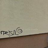 KAŠOVSKÝ TOMÁŠ-PODLAHY