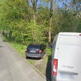 KA-STYL INTERIER s.r.o.