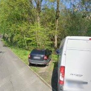 obrazek: avatar KA-STYL INTERIER s.r.o.