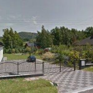 obrazek: avatar NAZCA, s.r.o.