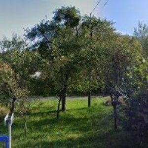 obrazek: avatar ČALOUNICTVÍ JANYŠKOVÁ