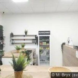 obrazek: avatar DUPLEX s.r.o.