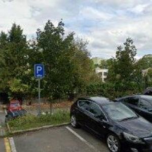 obrazek: avatar ADA INTERIER