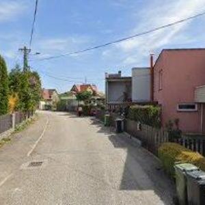 obrazek: avatar MELNICK KOB, s.r.o.