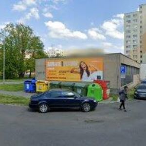 obrazek: avatar DRDLIČKO ERIK