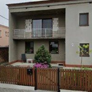 obrazek: avatar TESAŘSTVÍ SOBEK