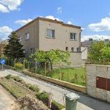 STINTECH-STÍNÍCÍ TECHNIKA