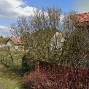 obrazek: avatar B-HOME