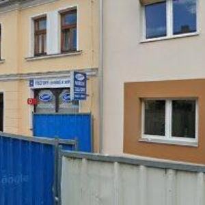 obrazek: avatar AMBIENTE KUCHYŇSKÉ STUDIO