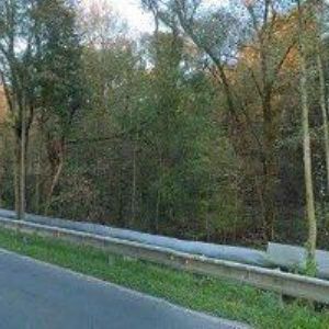 obrazek: avatar JOST INTERIÉR s.r.o.