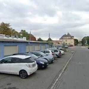 obrazek: avatar SPRILUX s.r.o.