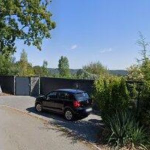 obrazek: avatar OTYPKA