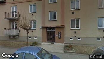 blog-img