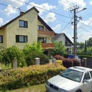 obrazek: avatar BIOLEK RADEK