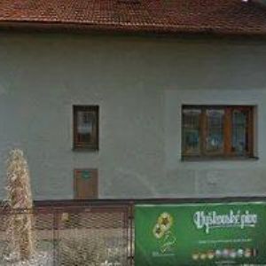 obrazek: avatar PARGAČ VLADIMÍR