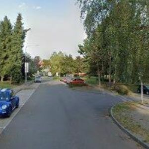 obrazek: avatar POLÁŠEK STANISLAV