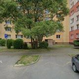 KOMADA PAVEL-PP PODLAHY