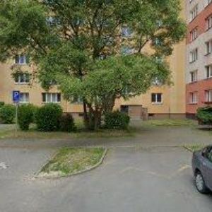 obrazek: avatar KOMADA PAVEL-PP PODLAHY