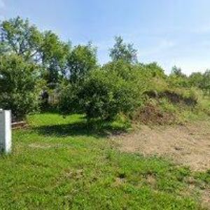 obrazek: avatar REMEŠOVÁ VLASTA Ing.