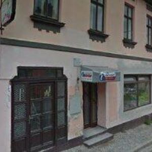 obrazek: avatar MF-TRADERS STAVBY s.r.o.