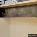 J + A-KŘAPÁČEK JIŘÍ-HUSQVARNA