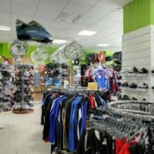 obrazek: avatar KERDA SPORT s.r.o.