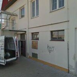 obrazek: avatar PRÁDELNA KONOPKA s.r.o.