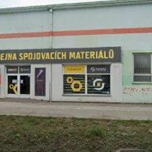 obrazek: avatar SIWECO, s.r.o.